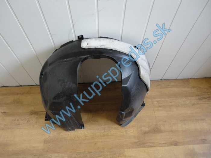 Predný pravý podblatník Ford Kuga Mk2  